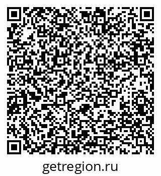 79280186939