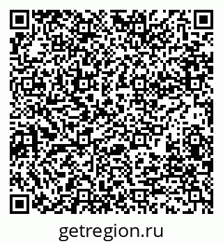 79280186942