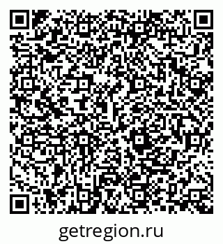 79280186943