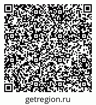 79280186944