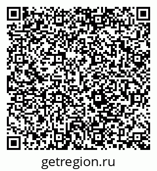 79280186947