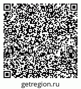 79280186949