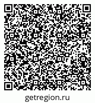 79280186953