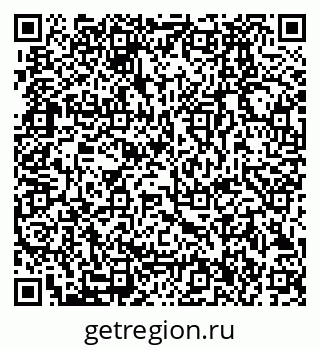 79280186954