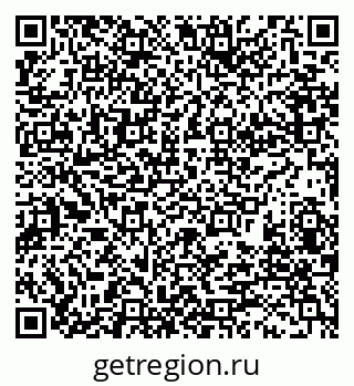 79280186956