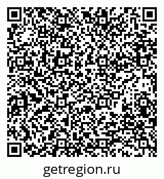 79280186957