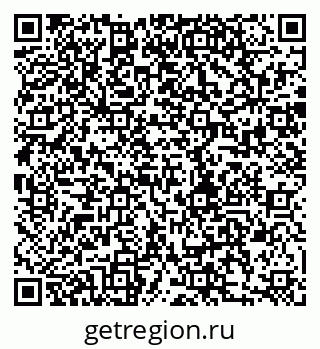 79280186958