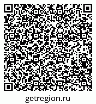 79280186959