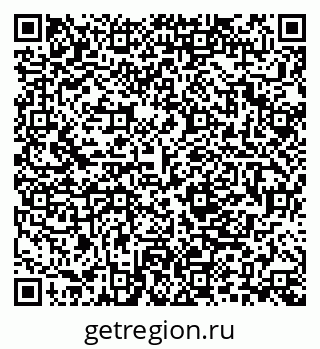 79280186960