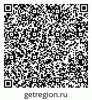 79280186966