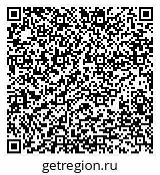 79280186968