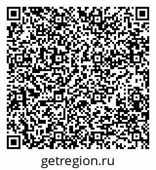 79280186969