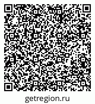 79280186971
