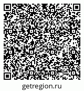 79280186973