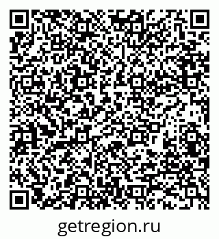 79280186975