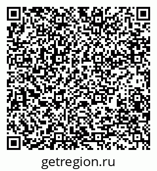 79280186976