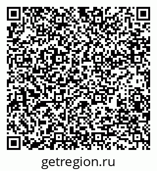 79280186979