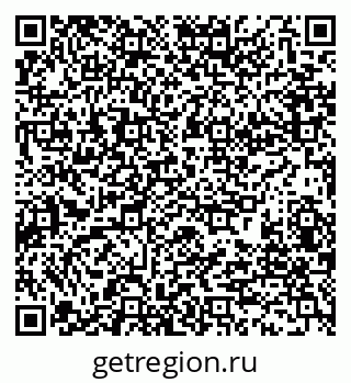 79280186980