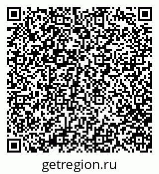 79280186982