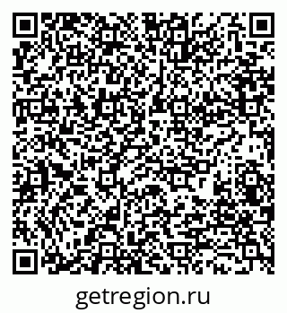 79280186983