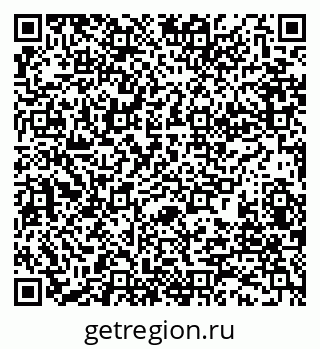 79280186985