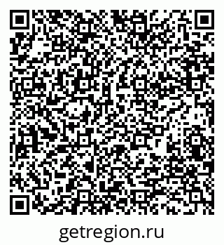 79280186987