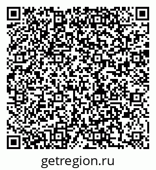 79280186989