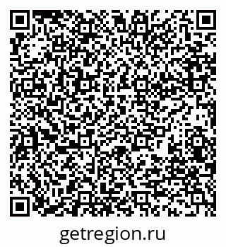 79280186990