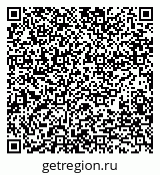 79280186991