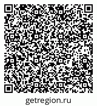 79280186994