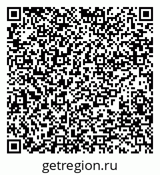 79280186996