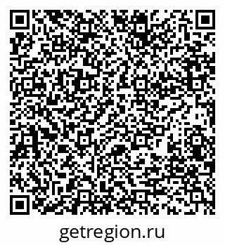 79280186998