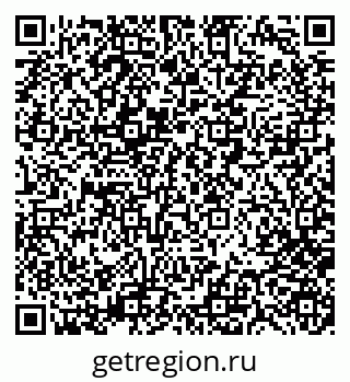 79280187000