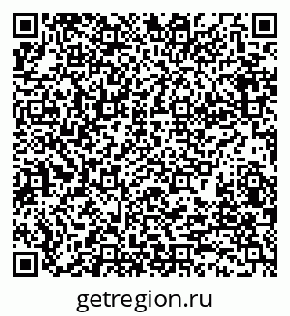 79280187004