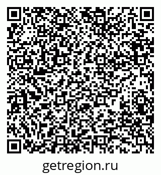 79280187005