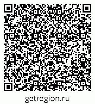 79280187008