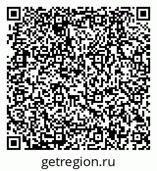 79280187009