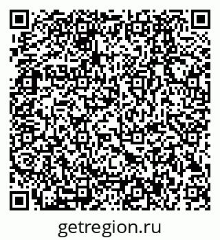 79280187017