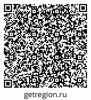 79280187019