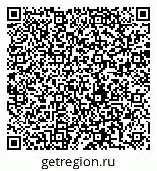 79280187022