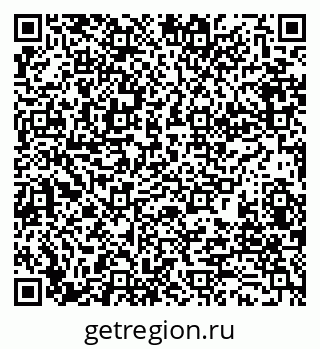 79280187023