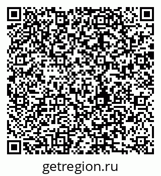 79280187024