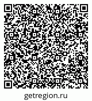79280187025