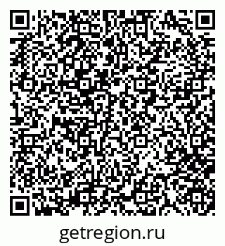 79280187026