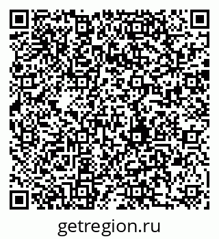 79280187028