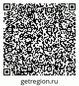 79280187029