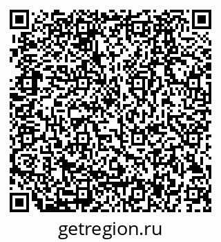 79280187031