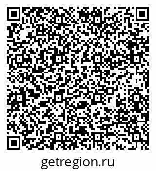 79280187032