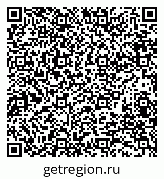79280187035