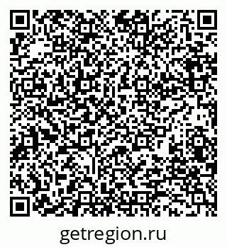 79280187037